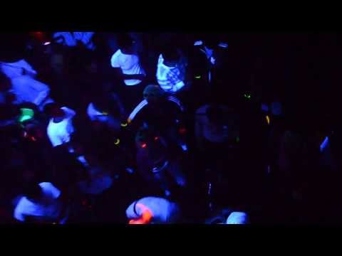 Hard2Core @ Aquarius A1 (25-10-2013)