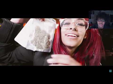 TLOSO SG x SG Pop x SG Nasi x SG Benzo - Real Facts (Shot by KLO Vizionz) (Prod by 24MMY)(Reaction)