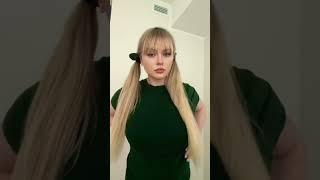 #foryou #viralvideo