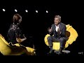 Nu Există Nu Se Poate Cu Andreea Marin Invitat Mircea Radu TVR2