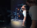 Abu Jada Free Fire Shorts Bikasgaming Shorts Freefire