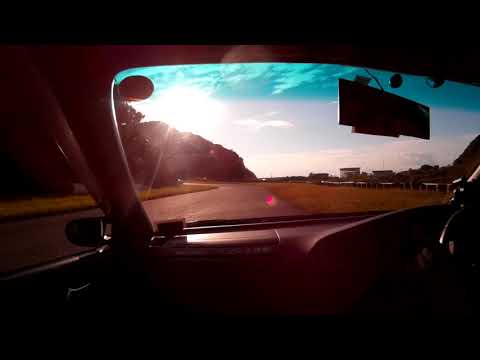 2020 1018 ゆかいな仲間たち決勝