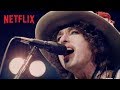 Bob Dylan "One More Cup Of Coffee" LIVE performance [Full Song] 1975