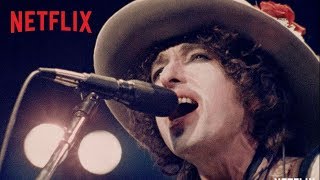 Bob Dylan &quot;One More Cup Of Coffee&quot; LIVE performance [Full Song] 1975
