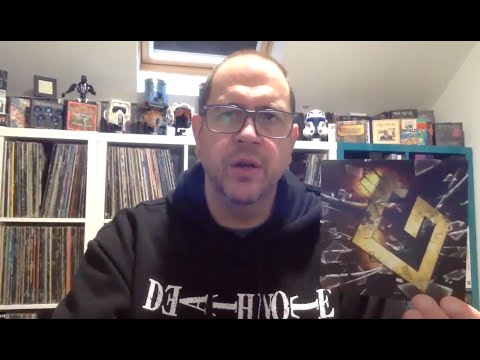 Rezension: Giuffria „Unreleased Demos“ (Hardrock)