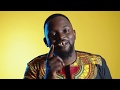 Mag44 Feat Ephraim MFUMYA Music Video ZedMusic Zambian Music Videos 2018 YouTube