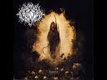 Naglfar - The Darkest Road