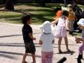 HEY EVERYBODY - Hullabaloo