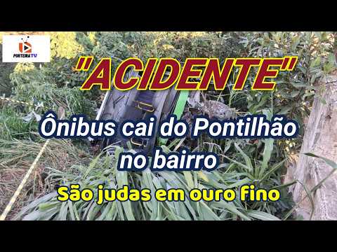 Assista ao vídeo