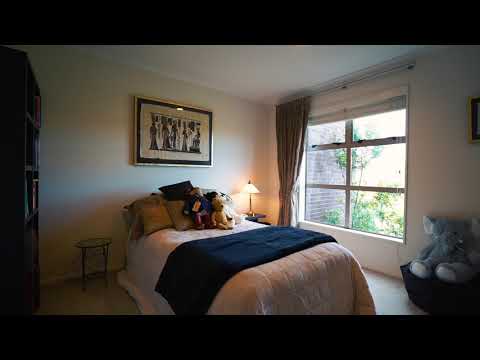 33 Tephra Boulevard, Stonefields - John Q