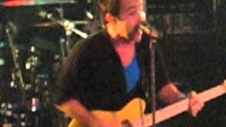Hoobastank Incomplete Live in Yokohama Japan 10/11/2012
