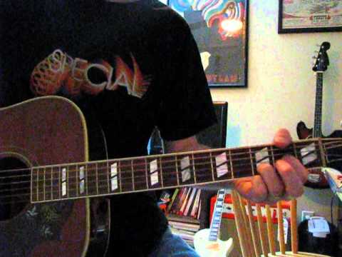 All I Want To Be (Is By Your Side) - Peter…