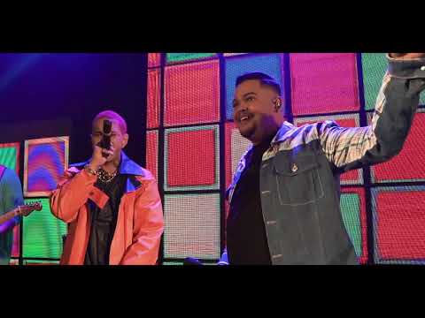 Pouca Roupa - Dany Bala feat Igor Sales (DVD Piseiro do Balinha)