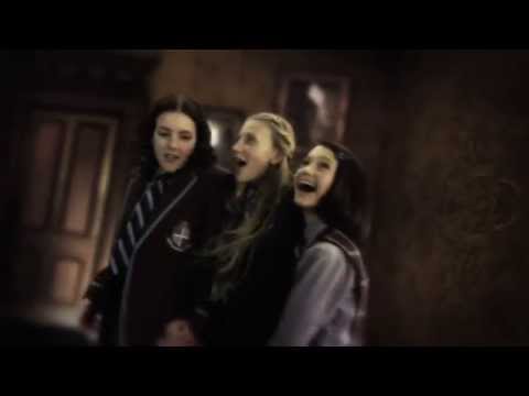 download lagu mp3 mp4 Dead Gorgeous, download lagu Dead Gorgeous gratis, unduh video klip Download Dead Gorgeous Mp3 dan Mp4 Music Gratis