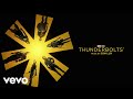 Son Lux It S Bucky From Thunderbolts Visualizer Video