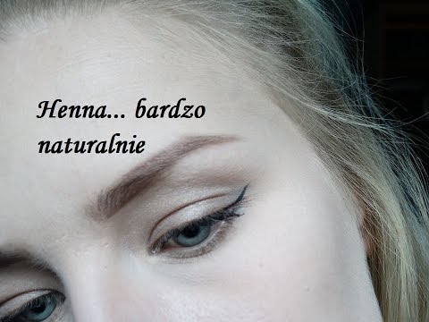 Jak zrobić maskę do włosów z witaminą w Maska do włosów