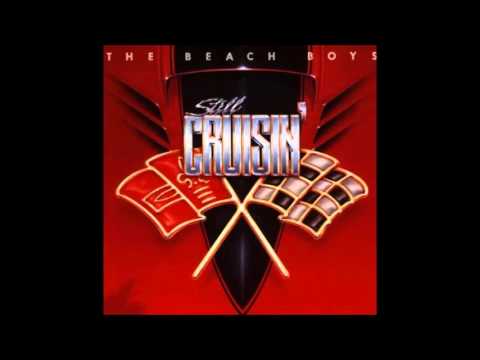 download lagu mp3 mp4 The Beach Boys In My Car, download mp3 The Beach Boys In My Car free download, download mp3 The Beach Boys In My Car