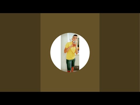 PISCA X RIBINHA - SINUCARIA TIMON - MA