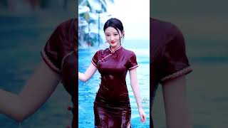 Cewek Kawaii Part 9 #shorts