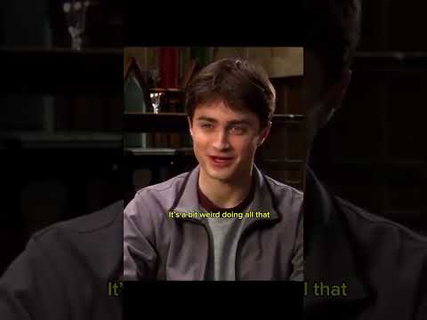 "I've kissed you enough today"😂