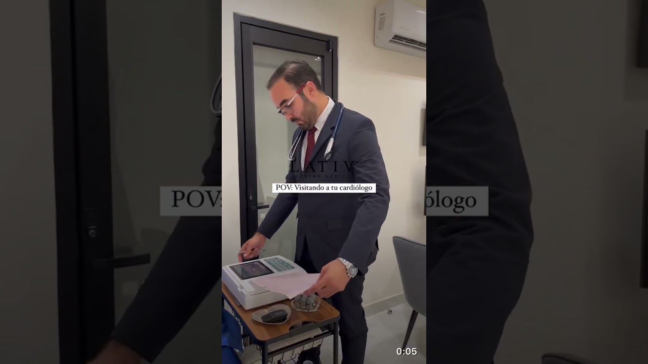 Luis Daniel Duarte Salazar-20