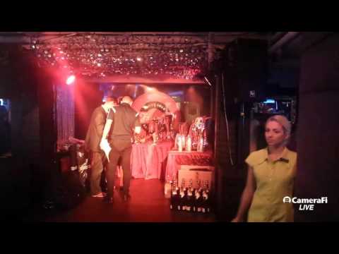 FTALatvia's broadcast