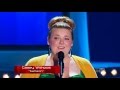 Casey Withoos Samson 