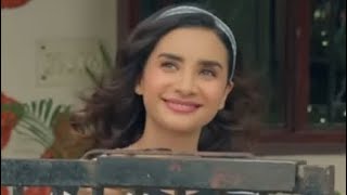 Patralekha pee scene