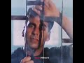 Apne Mahbub Sanam Ko Dil Kabhi Bhul Na Paye