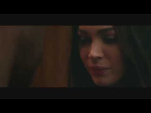 Rihanna ft Papa Roach and Maria Brink - Gravity Lie (DARKMIND Mashup)