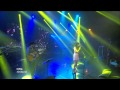 문화콘서트 난장 NANJANG ; 타루 taru ; Rachel 