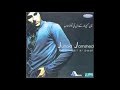 Aao Aaj Phir Junaid Jamshed