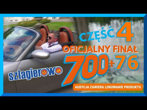 Notowanie 776 cz. 4 - 26.02.2023r.