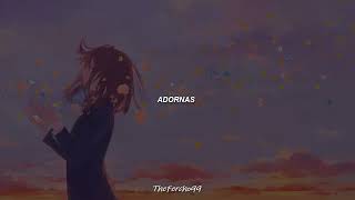 Enrique Iglesias- Invéntame [Letra]