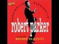 Robert Parker - BobbyBlueBeat Robert Parker