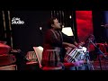Kya Tumse Kaho Ya Rab Ke Kuwar Tum To Janat Ho Man Ki Batya