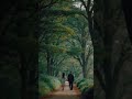 Miloge Kabhi Jo Tum Batayenge Kya Ho Tum Slowed Reverb Lofi Song Love Lofi Music Nslowedreverb
