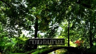 (MHM): Jake Miller - Settle Down [HQ]