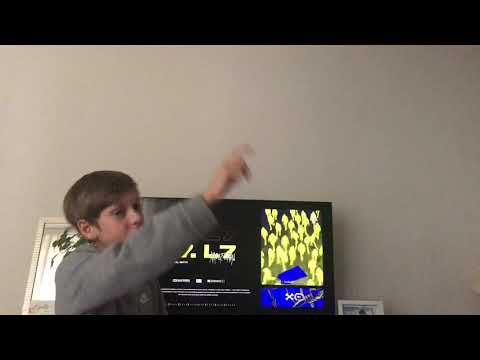 07.Fligru& xad L7 ft.pedris,witti(prod.Lopezz) / Zaciekawiony Alan