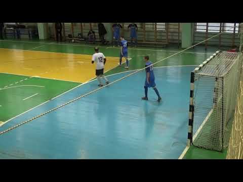 13 КУ 6 7 Pro Shop – Водоканал игра