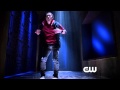 The CW - Tv Now 2014 - Promo 