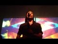 Laibach -The Whistleblowers- Spectre Tour London ...