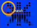 HBO Family Next Template February 1 1999 December 31 2006