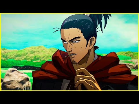 All Atomic Samurai Special Missions | One Punch Man A Hero Nobody Knows Game