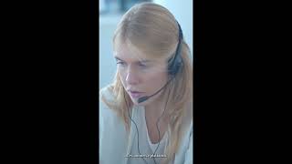 Transform Your eCommerce Business with AI– Fast. Affordable. Always Supported.