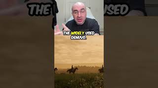 Kingdom Come Deliverance 2 Will Have No DRM