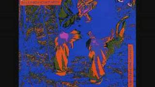 Del Tha Funkee Homosapien - Hoodz Come In Dozens