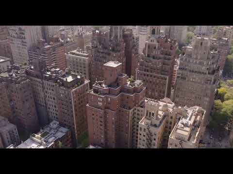 video 1