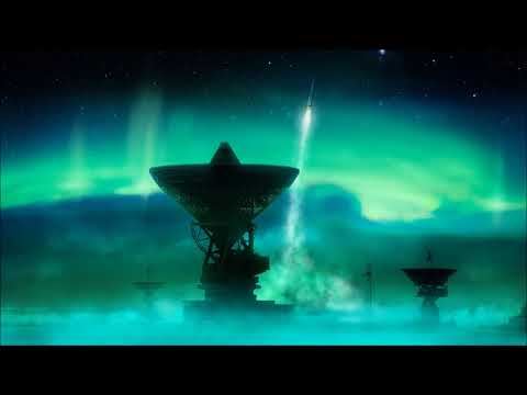 DJ Jon Cockle - Versatile 01.09.2012