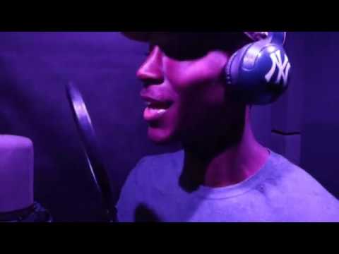 Stino Guapo - I Love My Choppa (Remix)